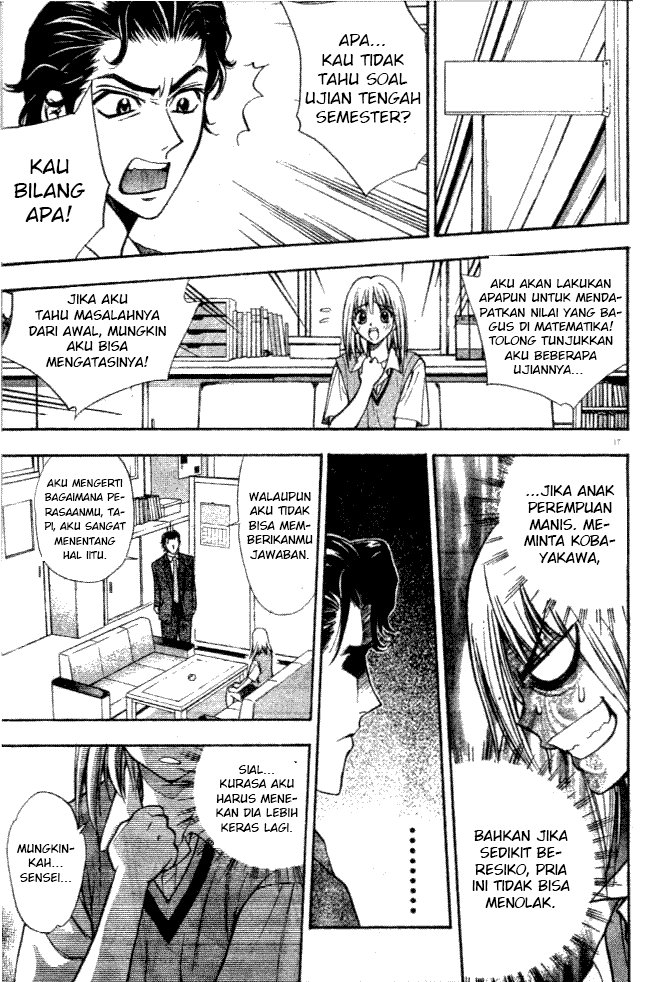 Chapter 5 - halaman 18