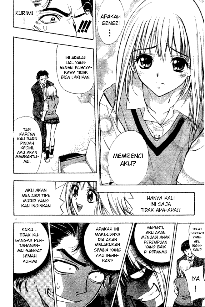 Chapter 5 - halaman 19