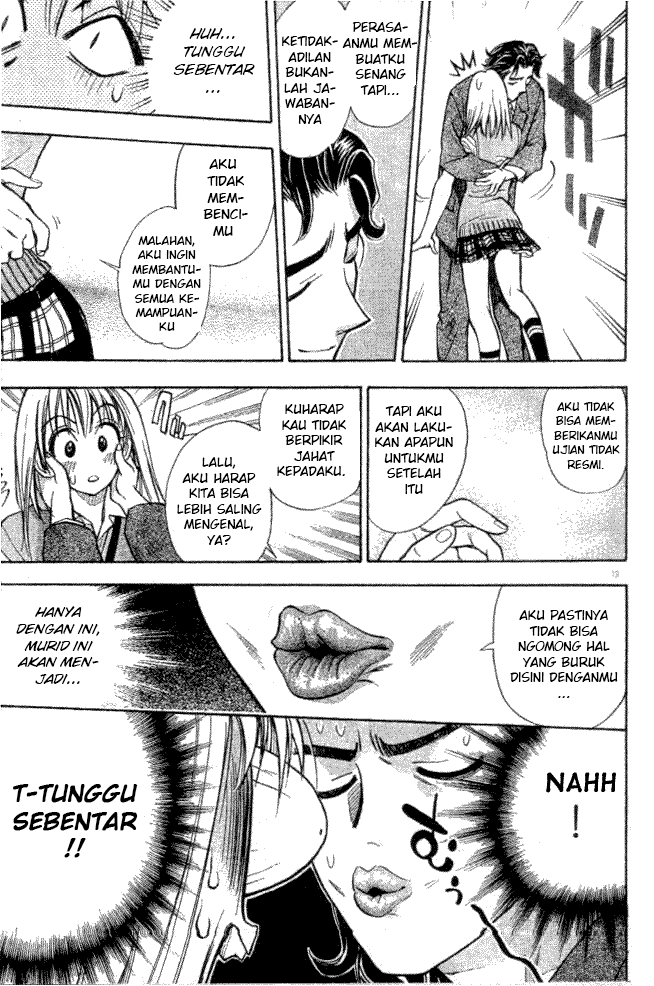 Chapter 5 - halaman 20