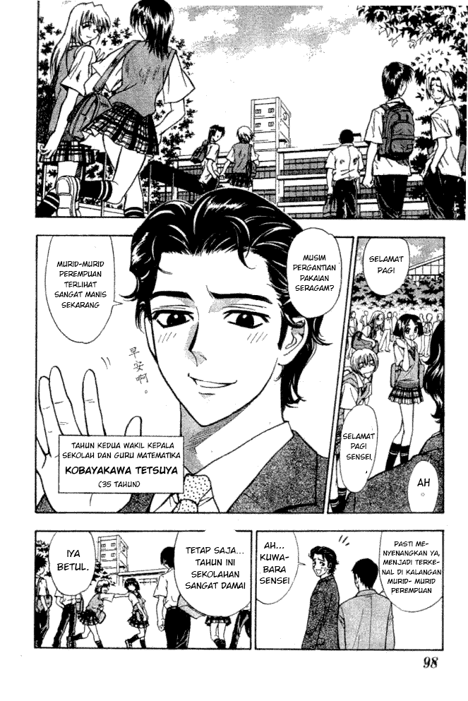 Chapter 5 - halaman 3