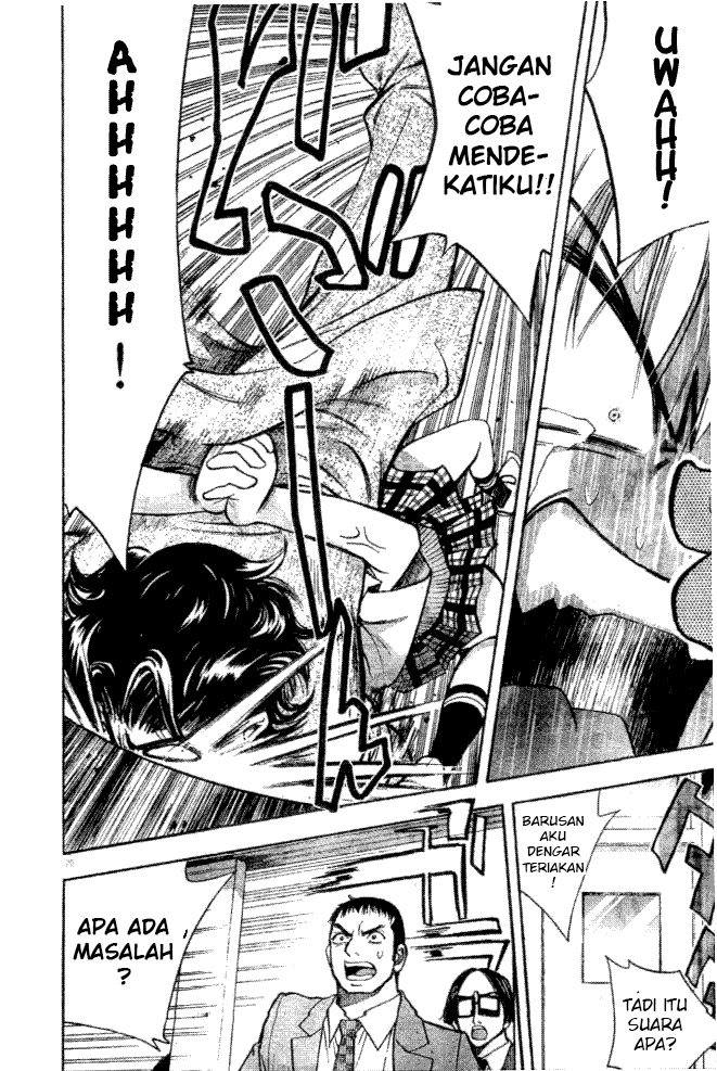 Chapter 5 - halaman 21