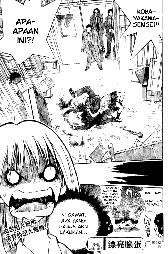 Chapter 5 - halaman 22