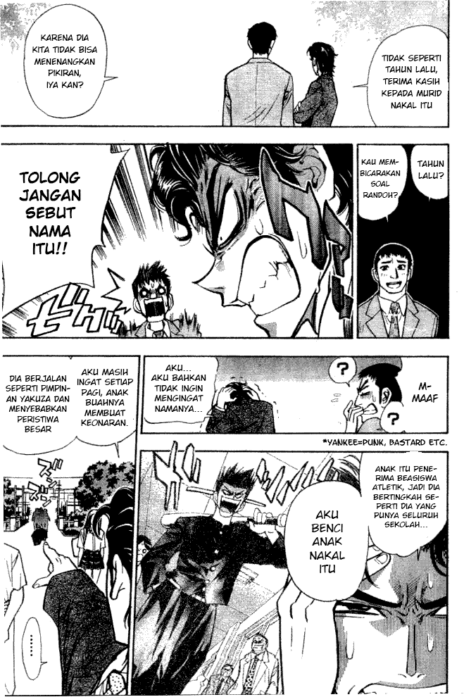 Chapter 5 - halaman 4