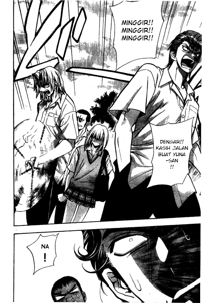 Chapter 5 - halaman 5