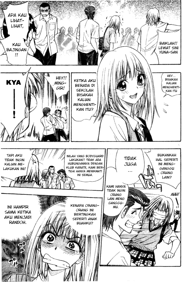 Chapter 5 - halaman 6