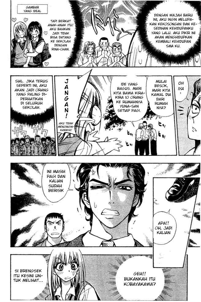 Chapter 5 - halaman 7