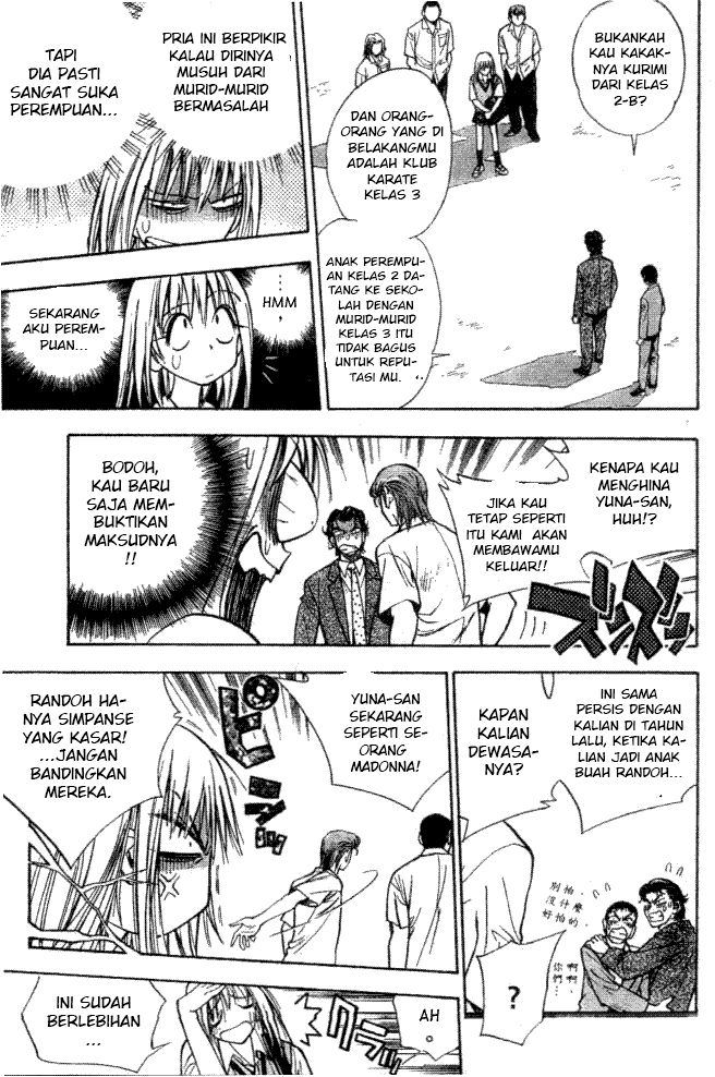 Chapter 5 - halaman 8