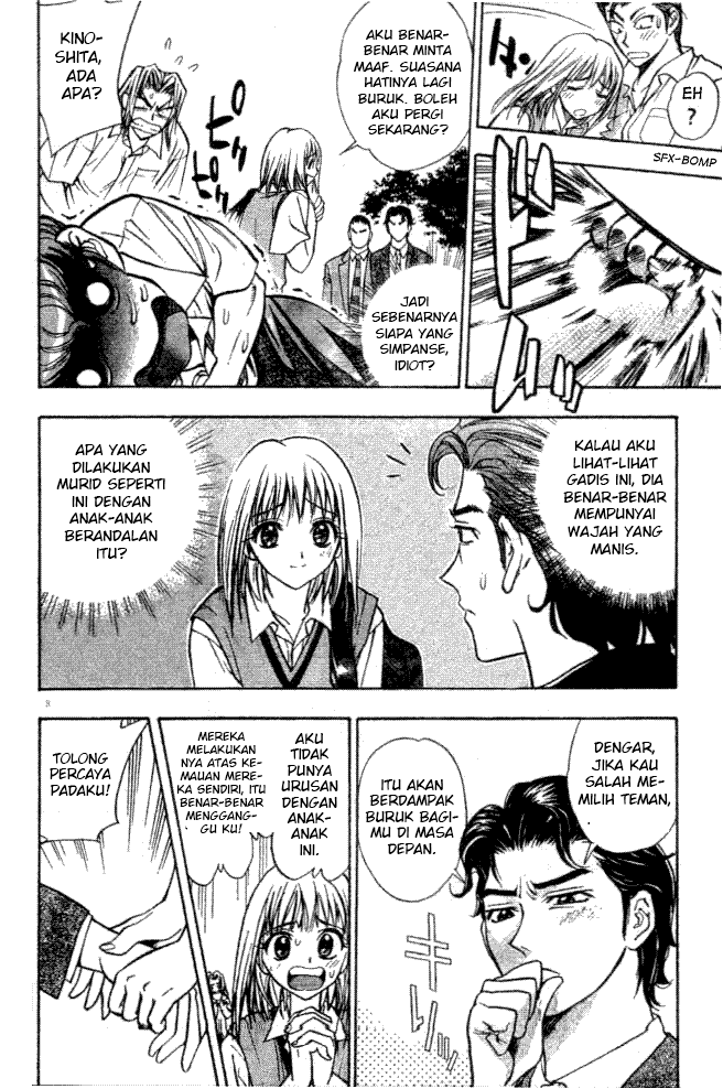 Chapter 5 - halaman 9