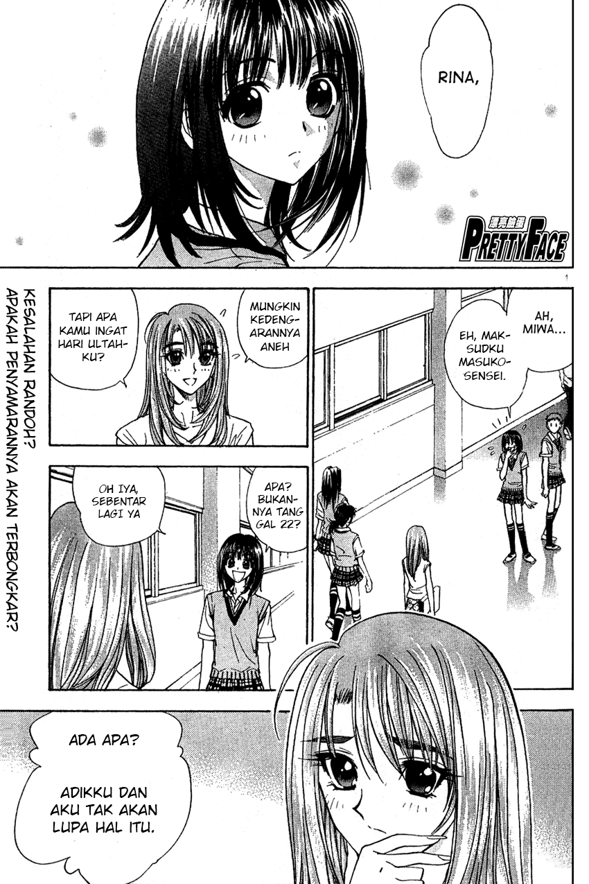 Chapter 17 - halaman 2