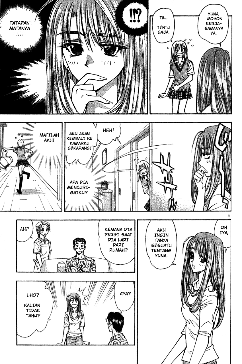 Chapter 17 - halaman 12
