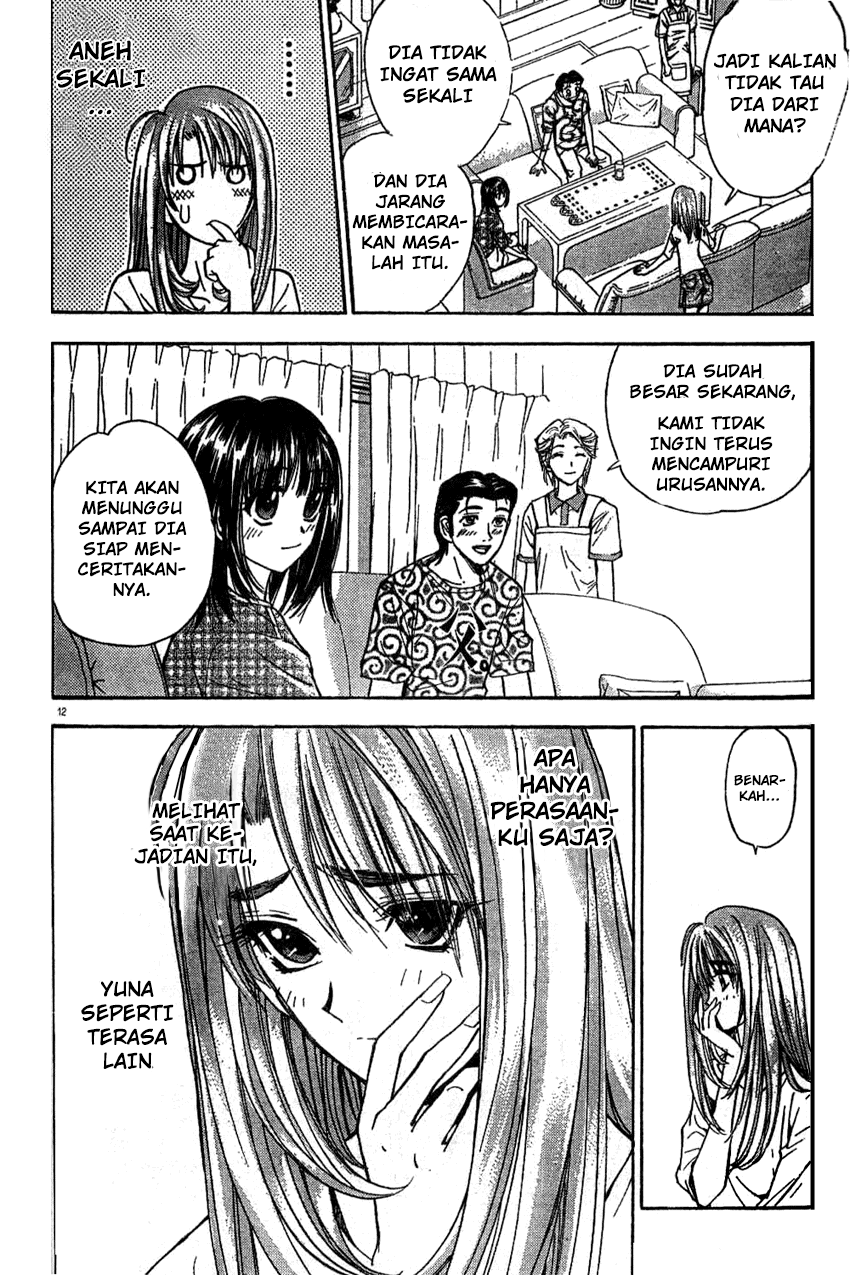 Chapter 17 - halaman 13