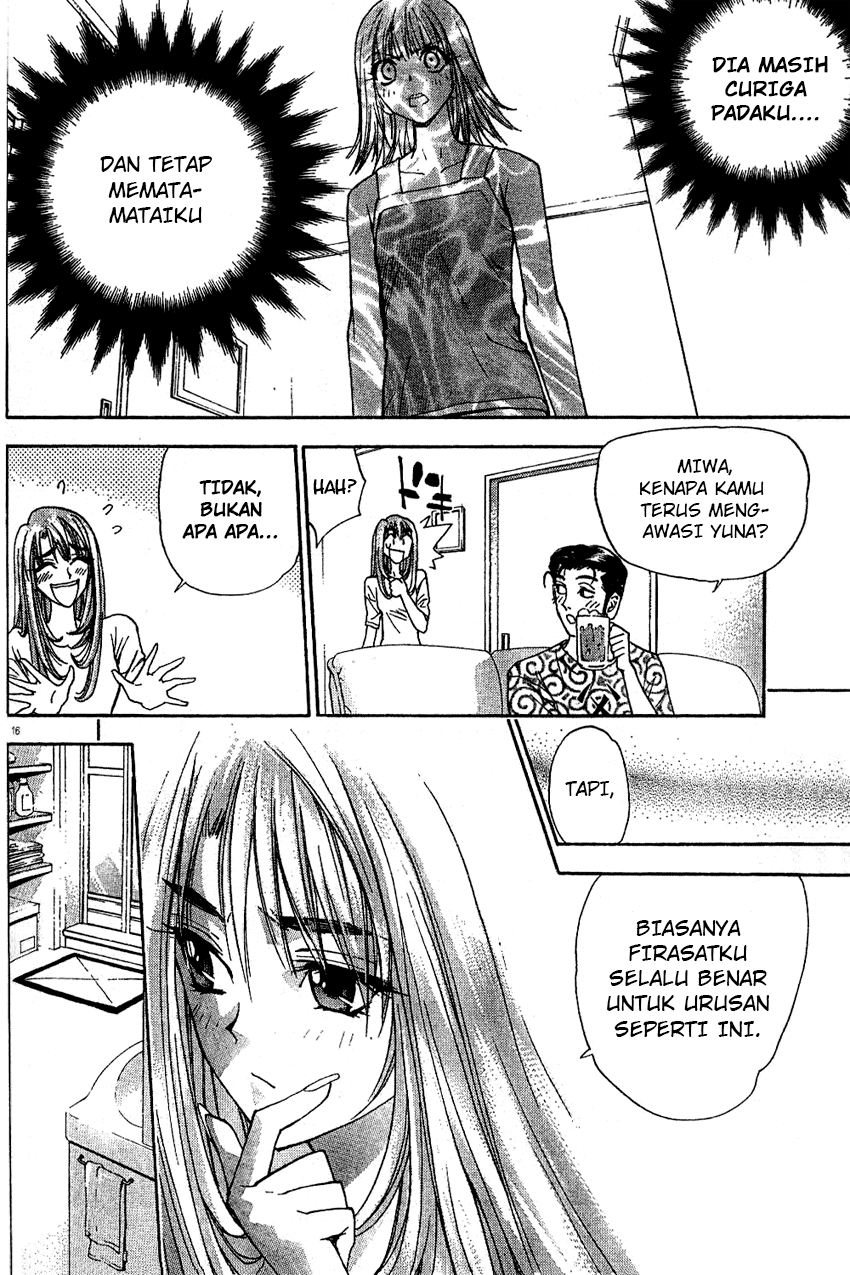 Chapter 17 - halaman 17