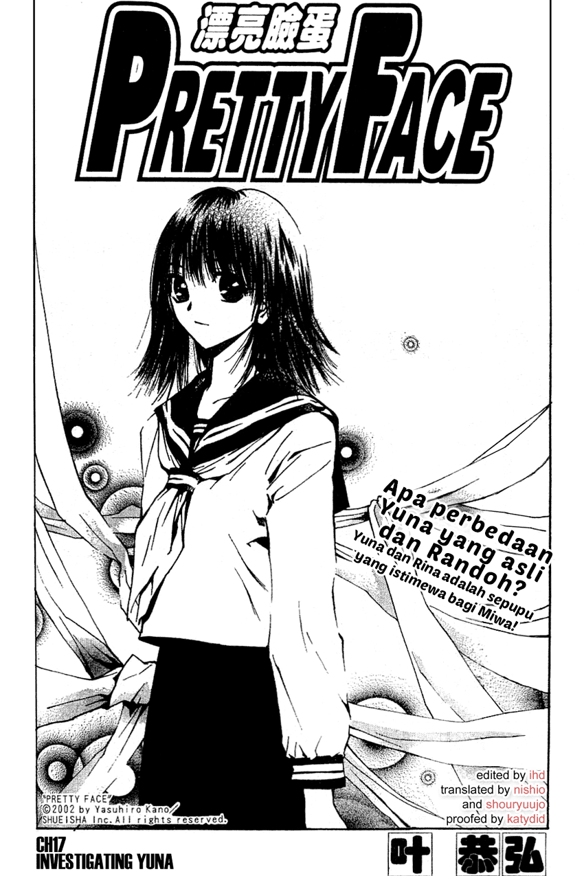 Chapter 17 - halaman 3
