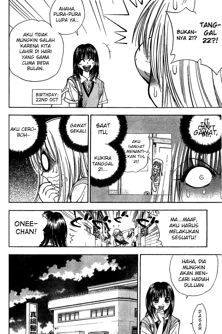 Chapter 17 - halaman 5