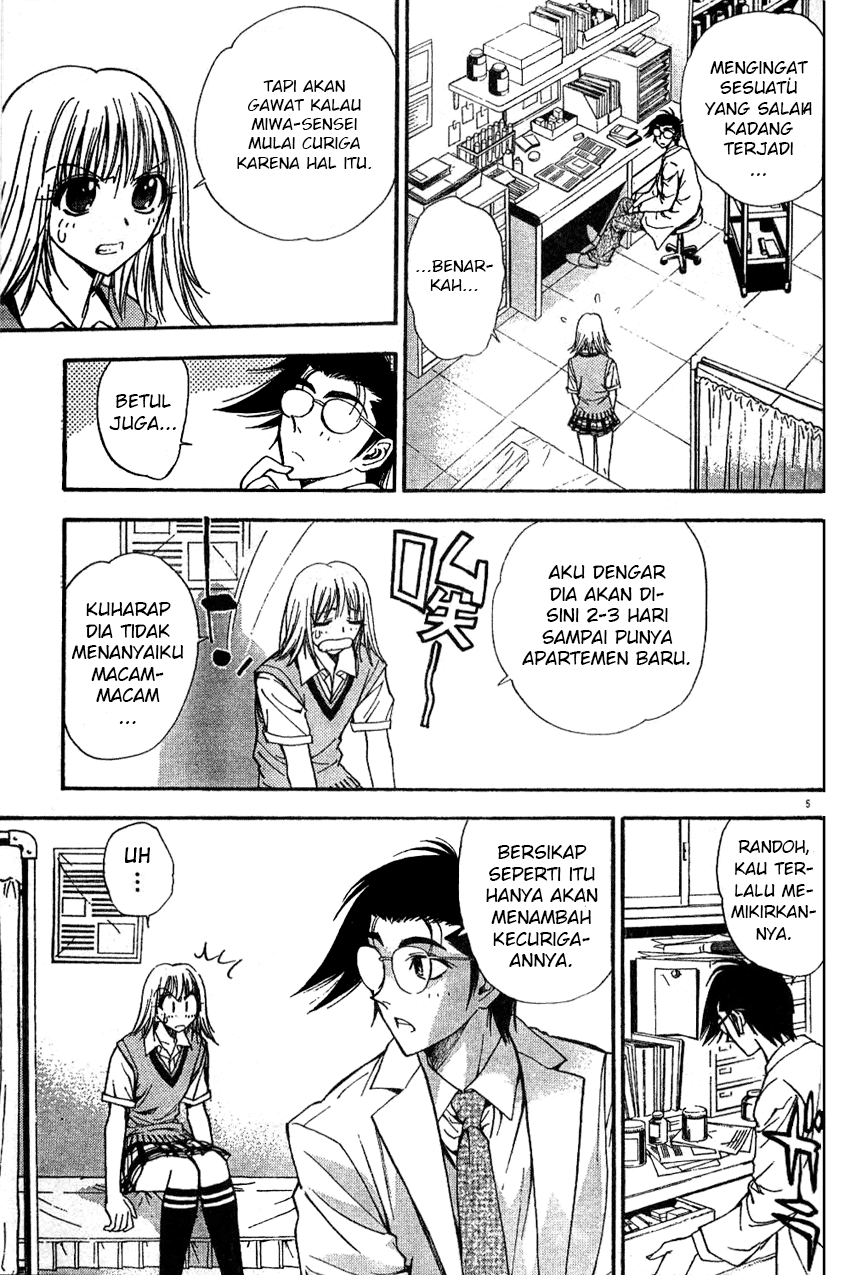 Chapter 17 - halaman 6