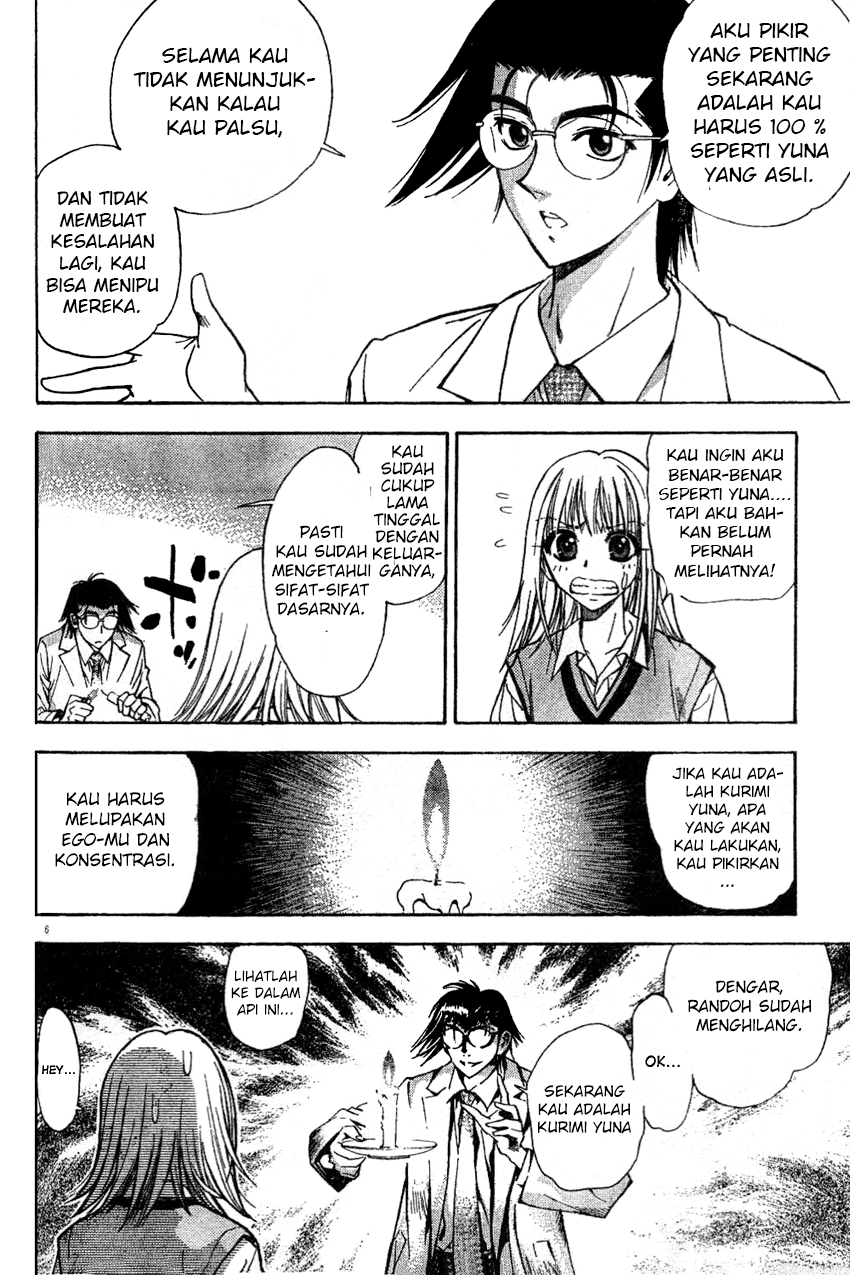 Chapter 17 - halaman 7