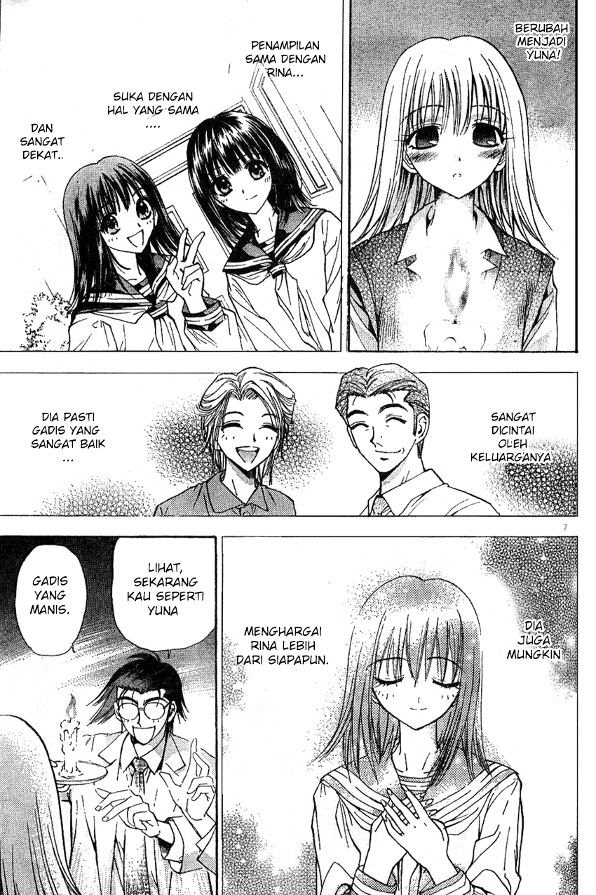 Chapter 17 - halaman 8