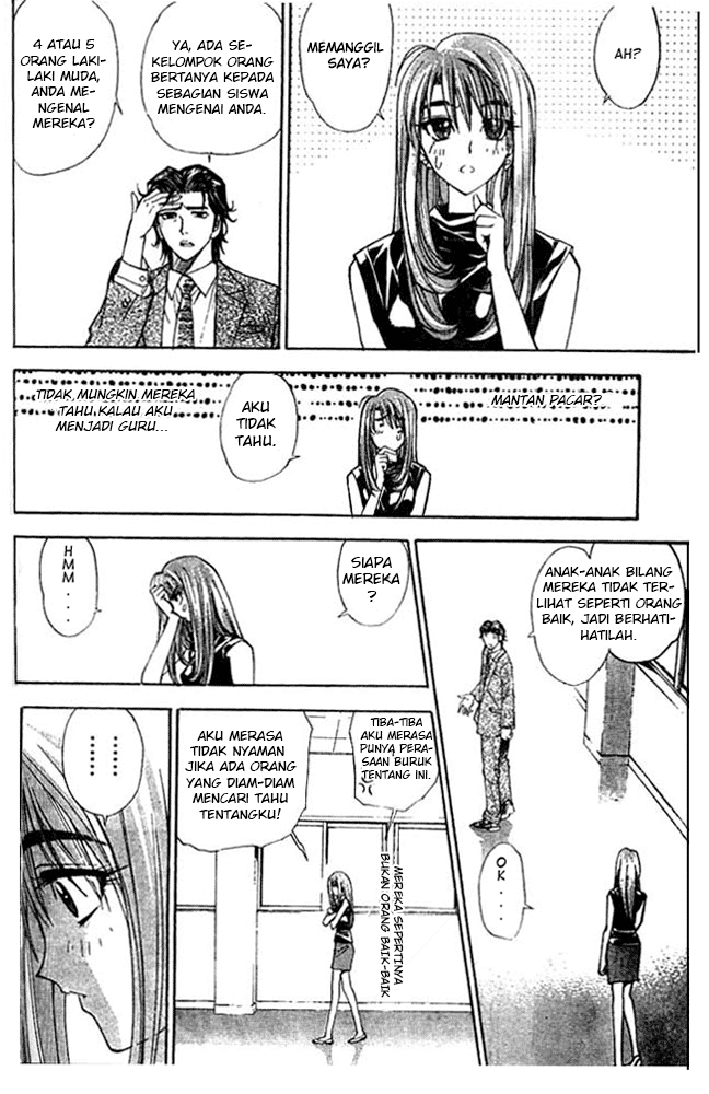 Chapter 18 - halaman 12