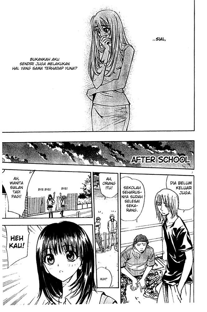 Chapter 18 - halaman 13
