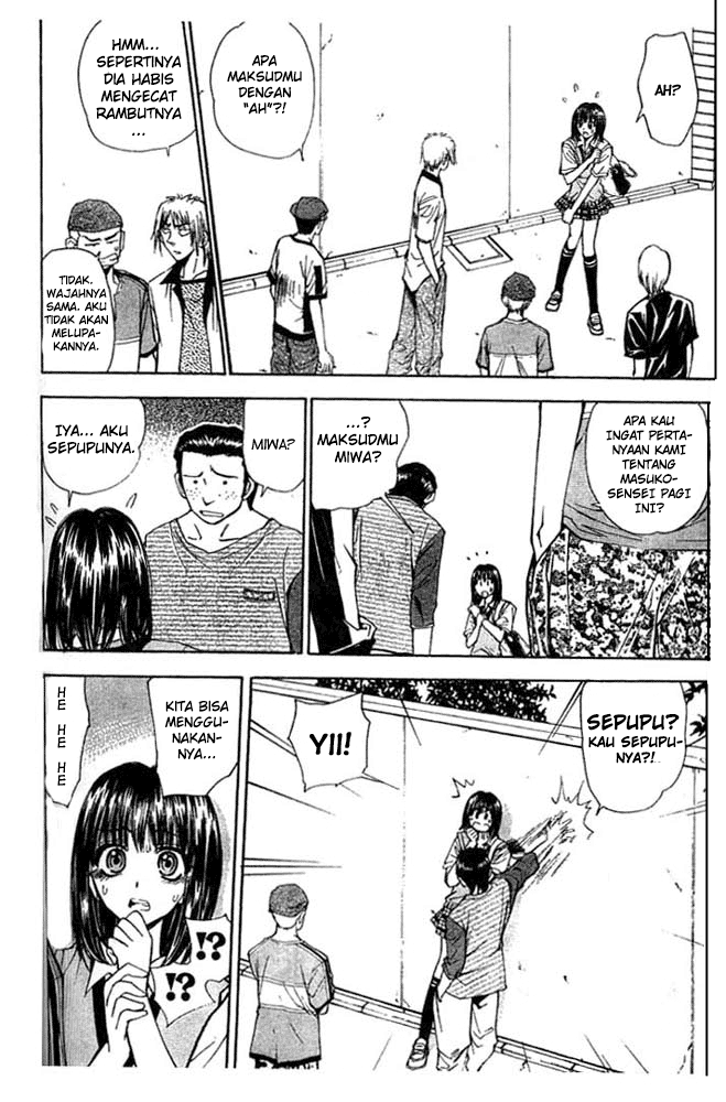 Chapter 18 - halaman 14