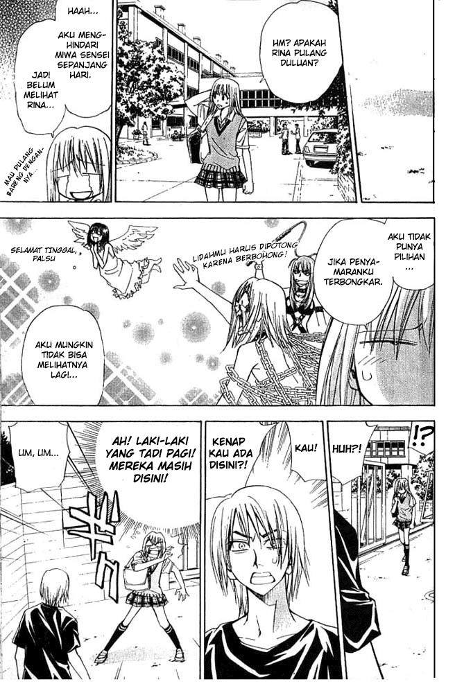 Chapter 18 - halaman 15