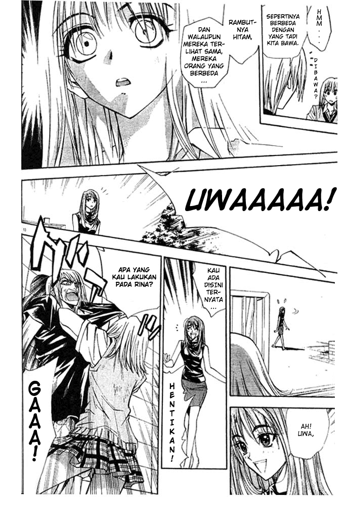 Chapter 18 - halaman 16