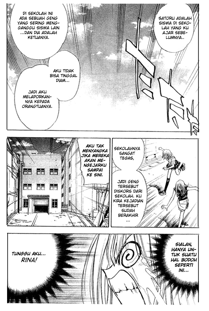 Chapter 18 - halaman 18