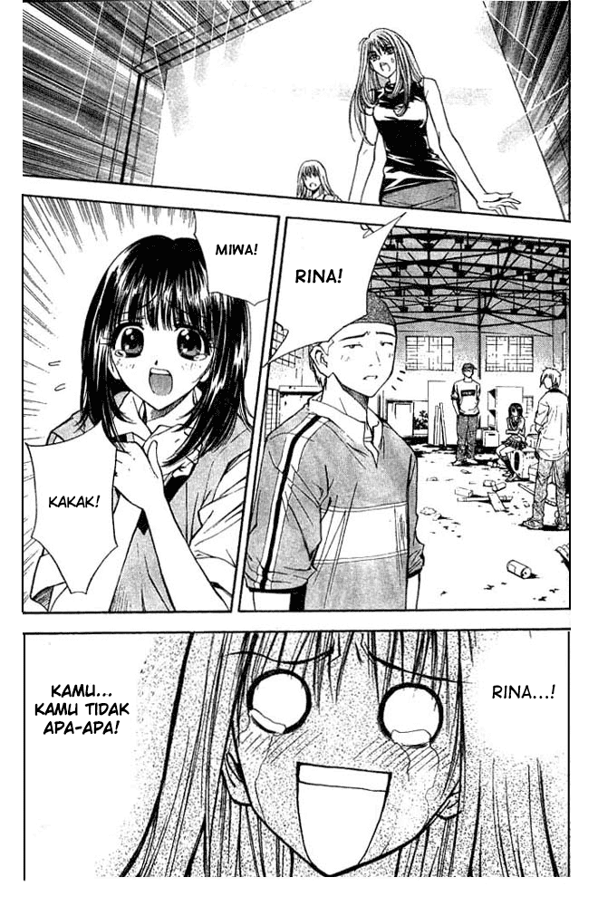 Chapter 18 - halaman 19
