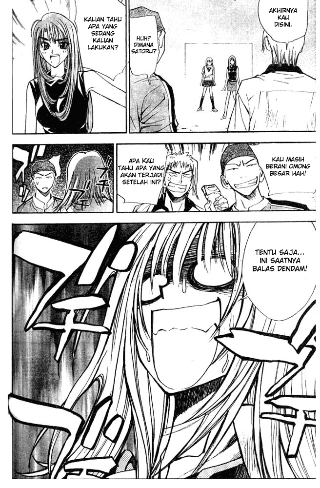 Chapter 18 - halaman 20