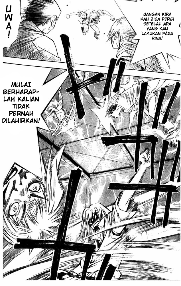 Chapter 18 - halaman 22