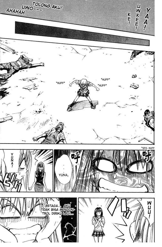 Chapter 18 - halaman 23
