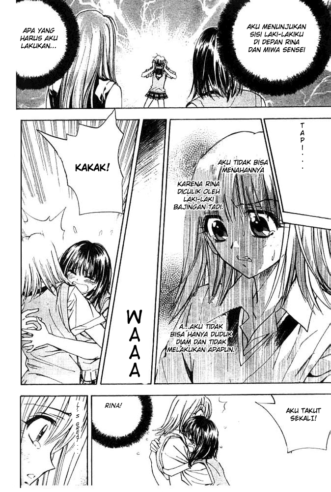 Chapter 18 - halaman 24
