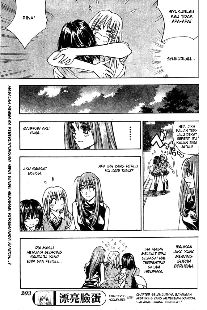 Chapter 18 - halaman 25