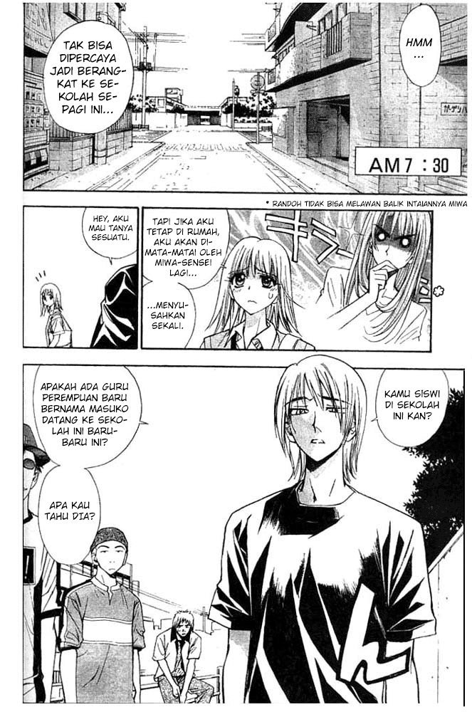 Chapter 18 - halaman 8