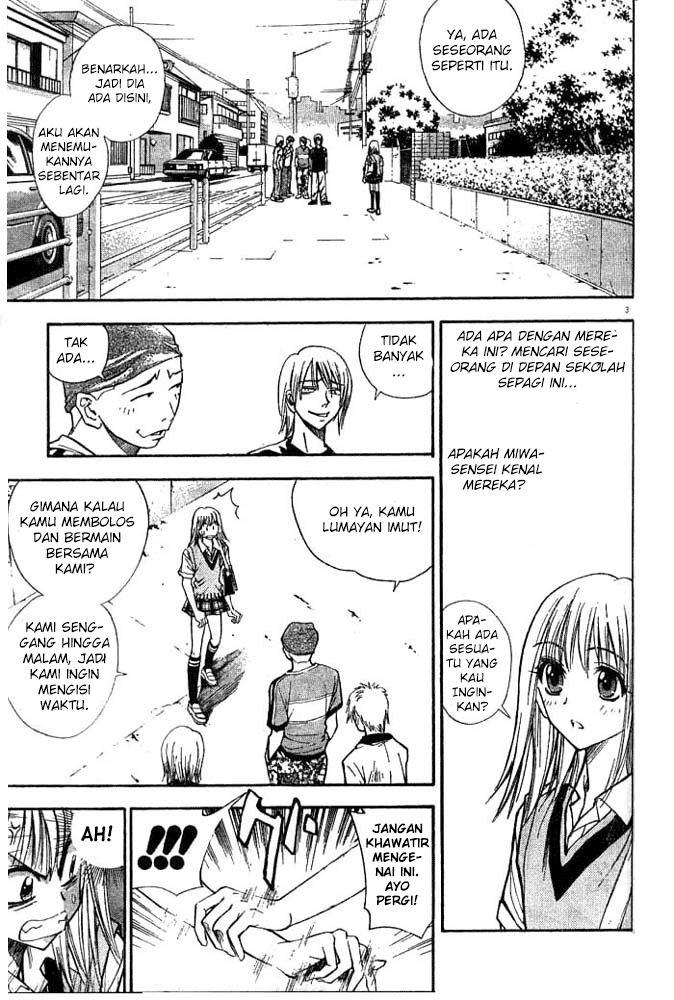 Chapter 18 - halaman 9