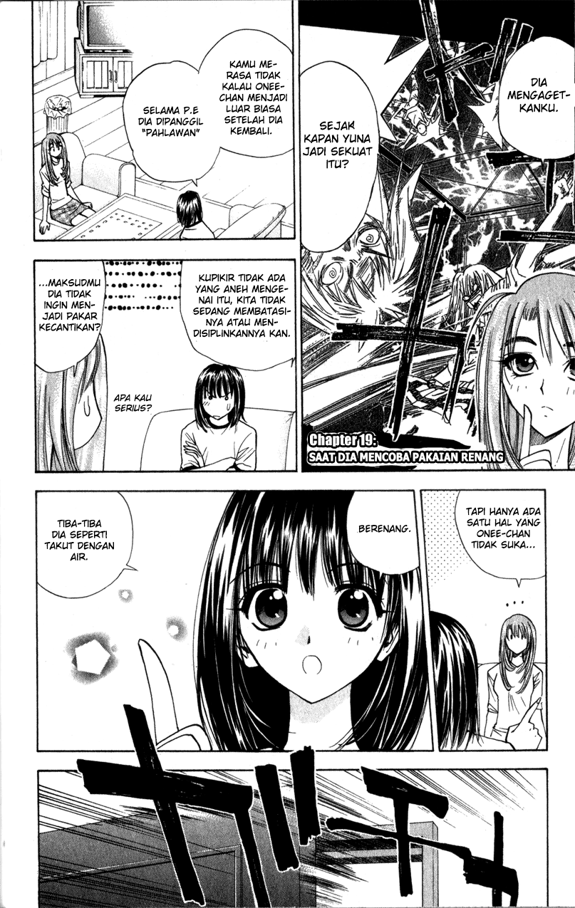 Chapter 19 - halaman 2