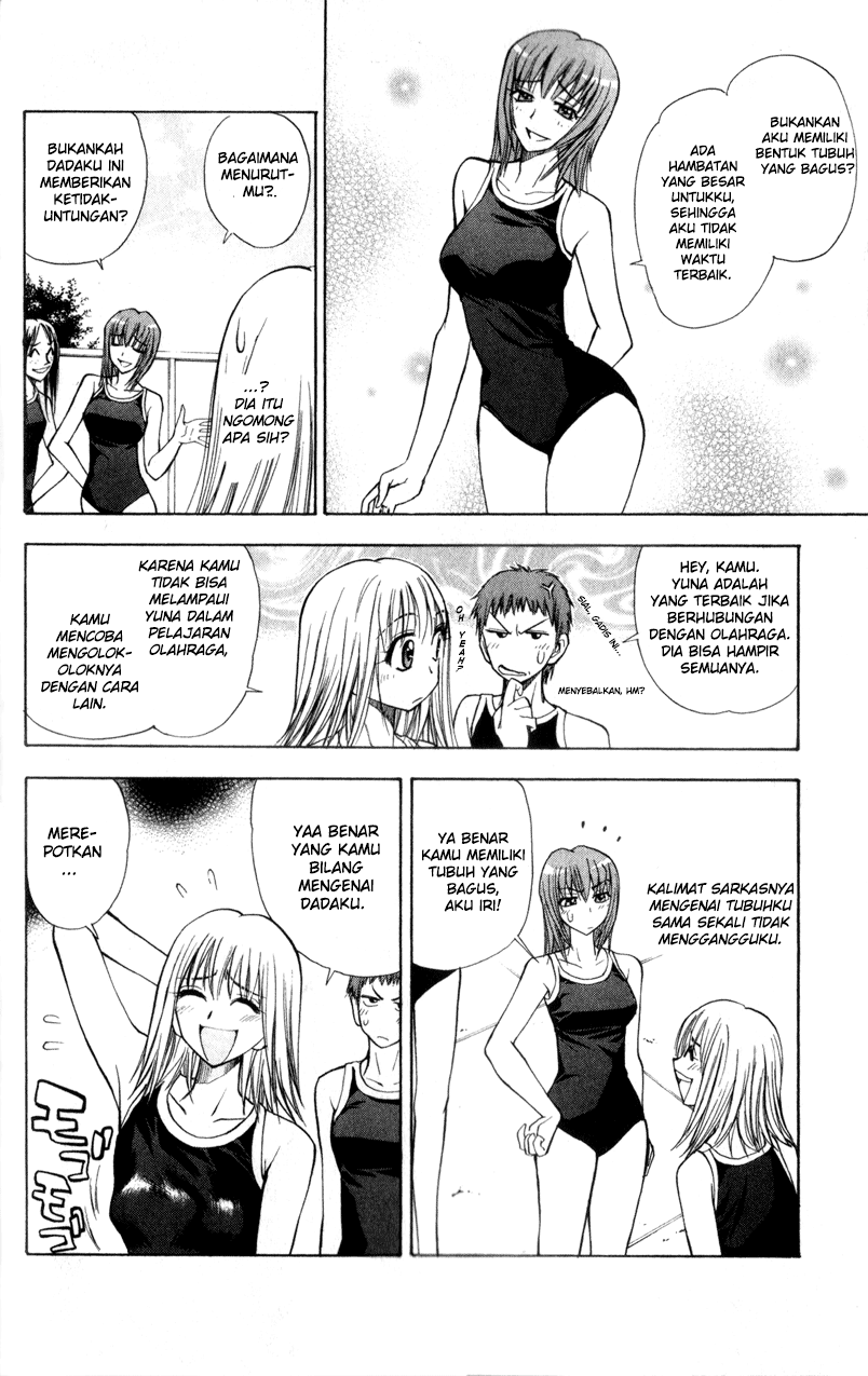 Chapter 19 - halaman 12