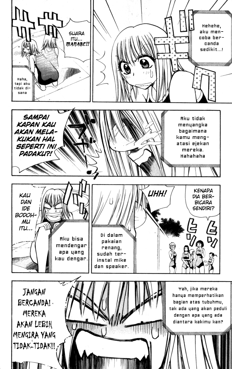 Chapter 19 - halaman 14
