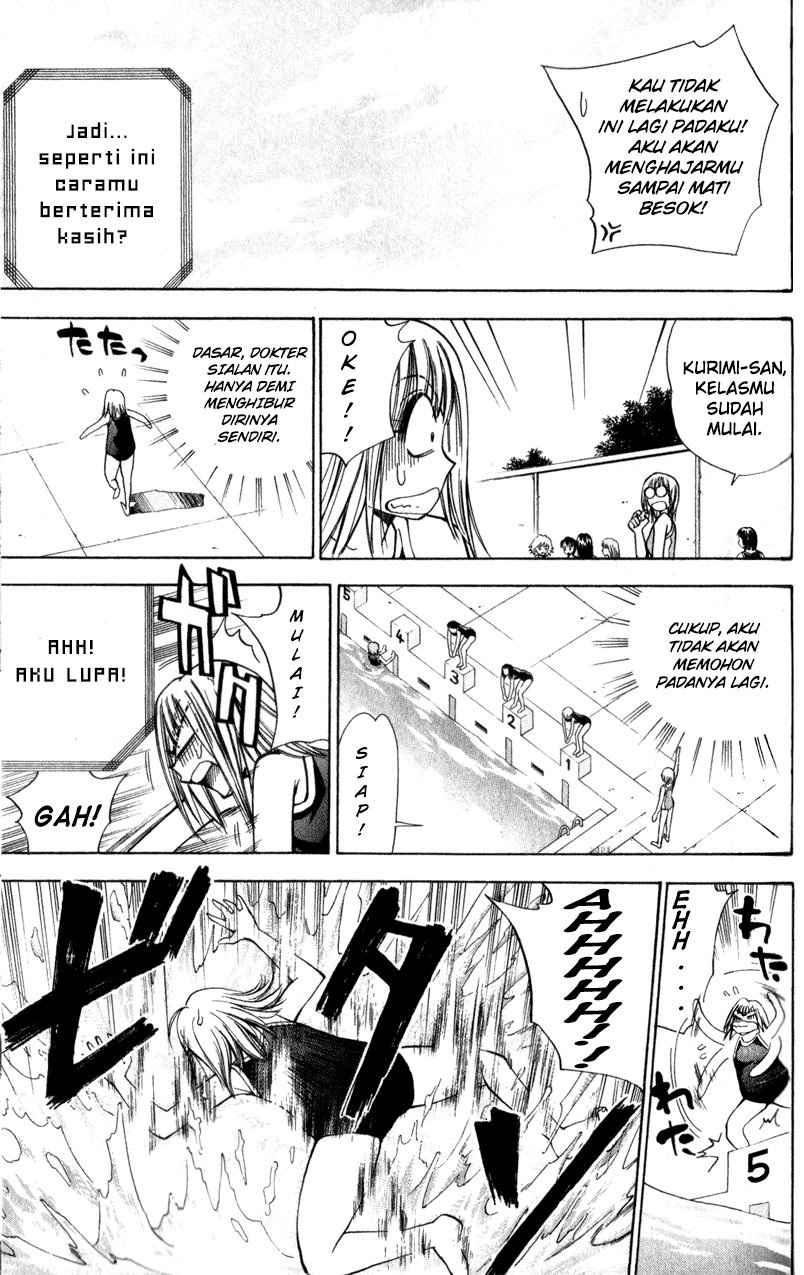 Chapter 19 - halaman 15