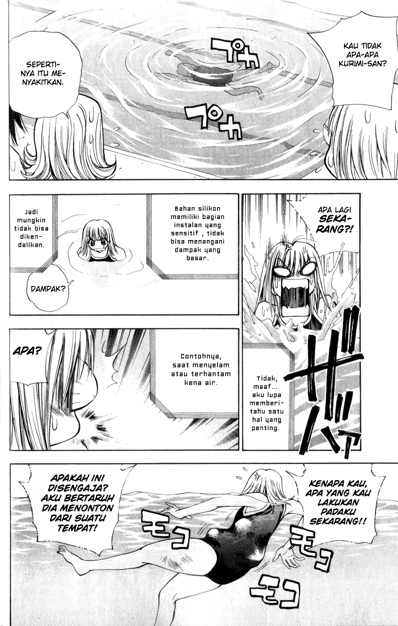Chapter 19 - halaman 16