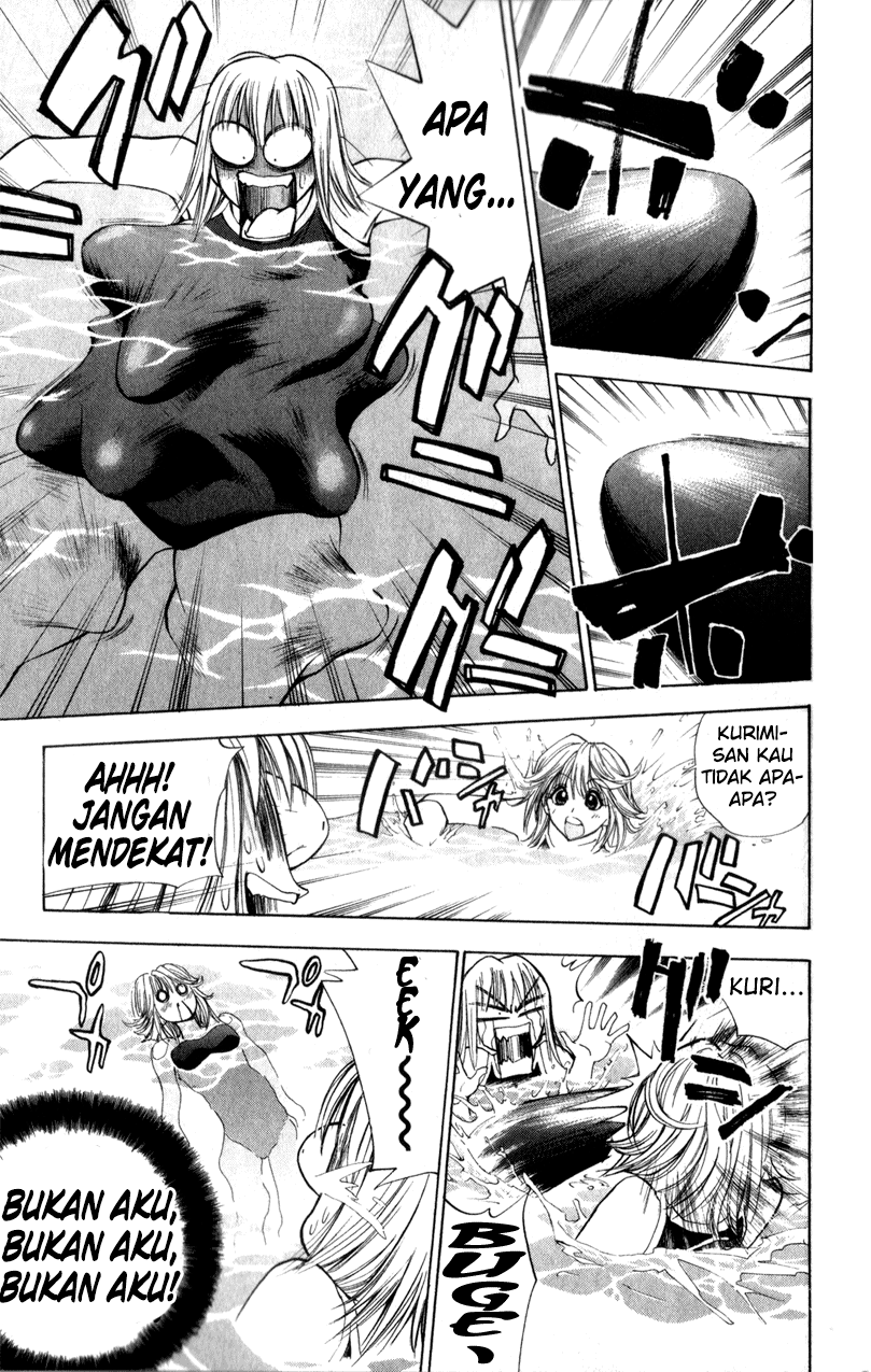 Chapter 19 - halaman 17