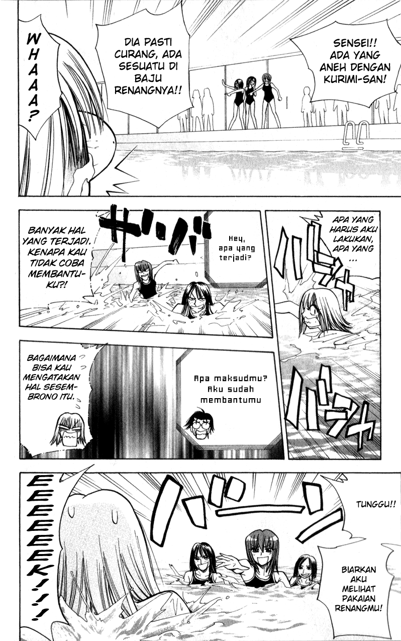 Chapter 19 - halaman 18