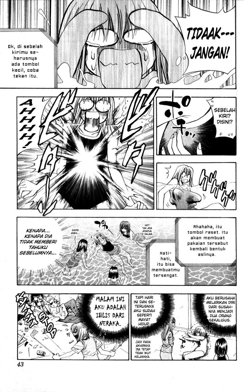 Chapter 19 - halaman 19