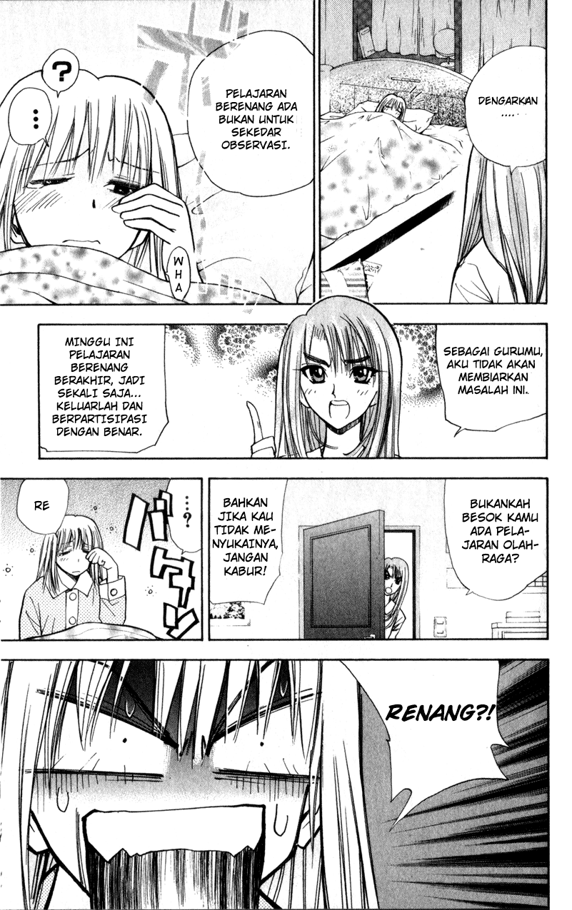 Chapter 19 - halaman 3