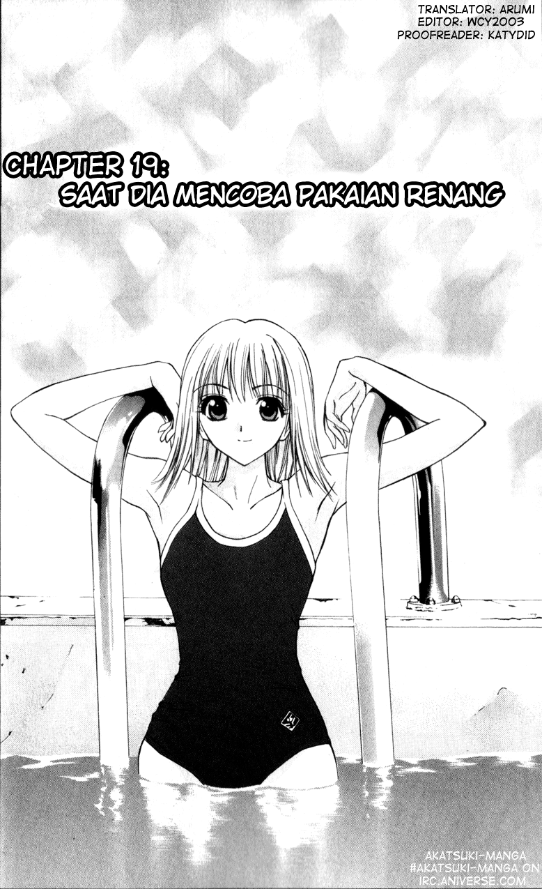 Chapter 19 - halaman 4