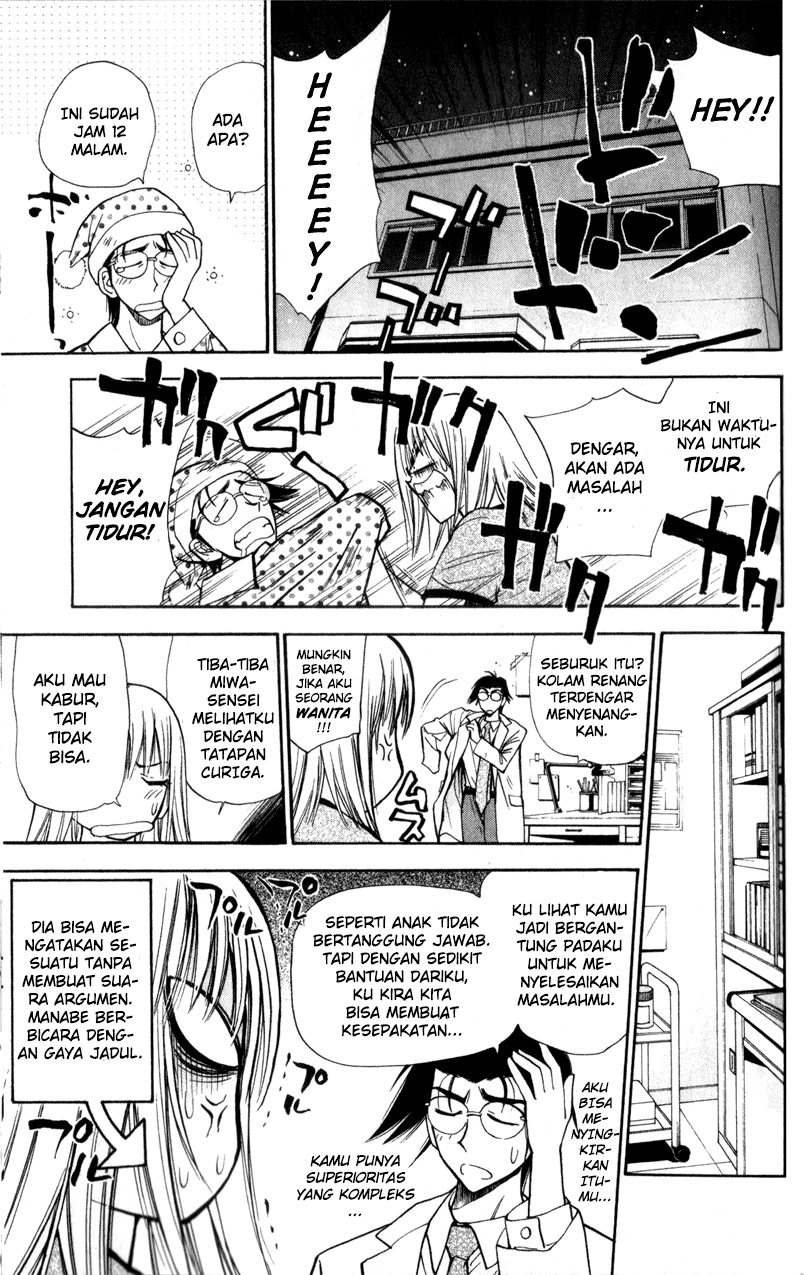 Chapter 19 - halaman 5
