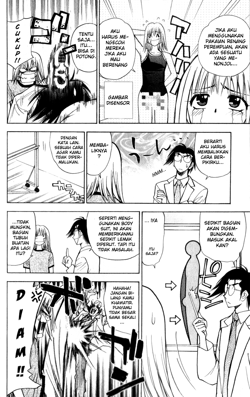 Chapter 19 - halaman 6