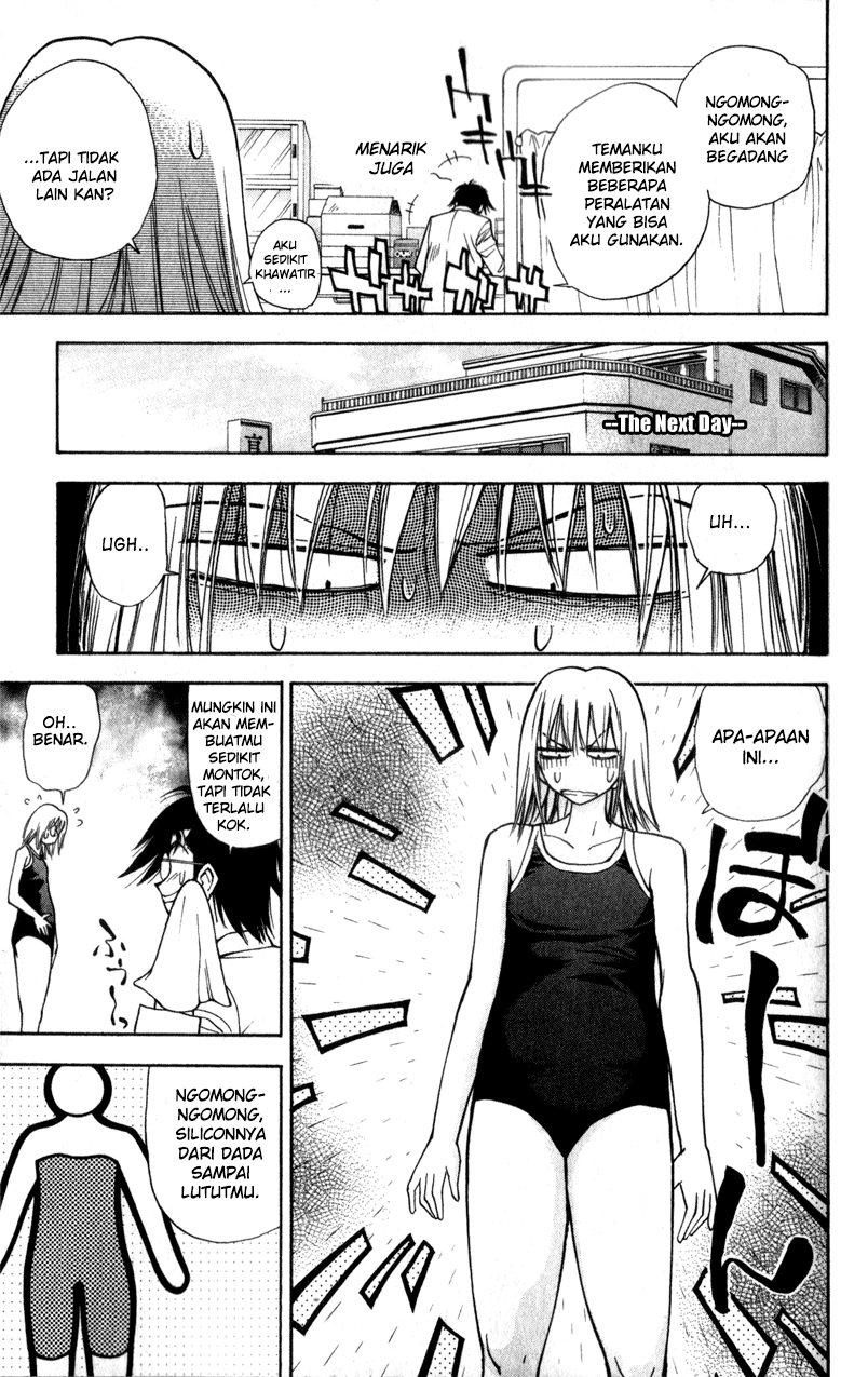 Chapter 19 - halaman 7