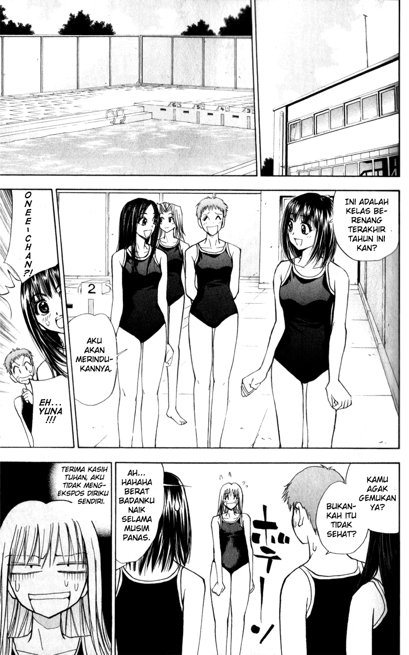 Chapter 19 - halaman 9