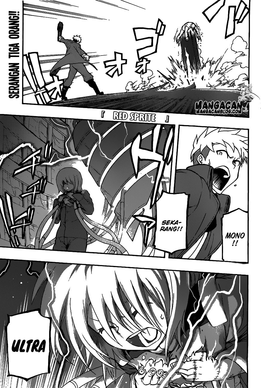 Chapter 14 - halaman 2